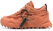 Buy (Women) Off-White ODSY-1000 'Terracotta' OWIA180S22FAB0016464