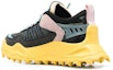 Shop (W) Off-White Odsy-1000 Hitam Kuning Merah Jambu OWIA180S23FAB0011830