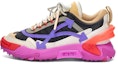 Buy (W) Off-White ODSY-2000 '米色紫色' OWIA268S22FAB0016137