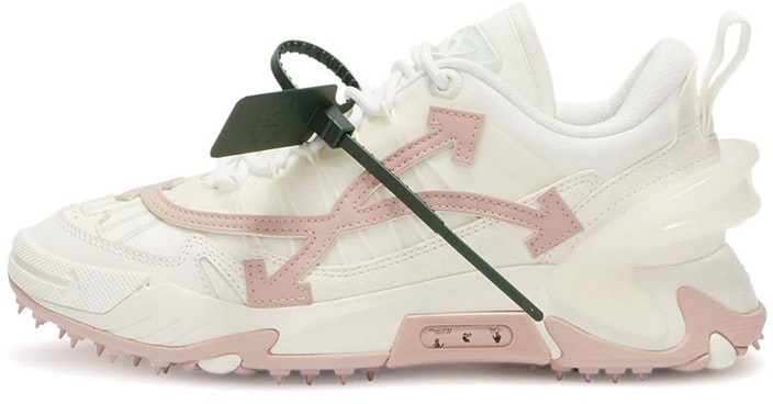 women-off-white-odsy-2000-ecru-light-pink-owia-268-s22-fab-0010130