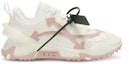 Order (Women) Off-White Odsy-2000 Ecru Light Pink OWIA268S22FAB0010130