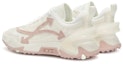 Shop (Women) Off-White Odsy-2000 Ecru Light Pink OWIA268S22FAB0010130