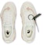 Purchase (Women) Off-White Odsy-2000 Ecru Light Pink OWIA268S22FAB0010130