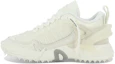Order (W) Off-White Odsy-2000 白色球鞋 OWIA268C99FAB0020101