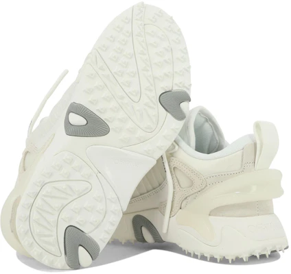 (W) Off-White Odsy-2000 白色球鞋 OWIA268C99FAB0020101 Shop (W) Off-White Odsy-2000 白色球鞋 OWIA268C99FAB0020101