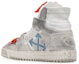 Order (Women) Off-White Off-Court 3.0 'White' OWIA112E19F55077-0100