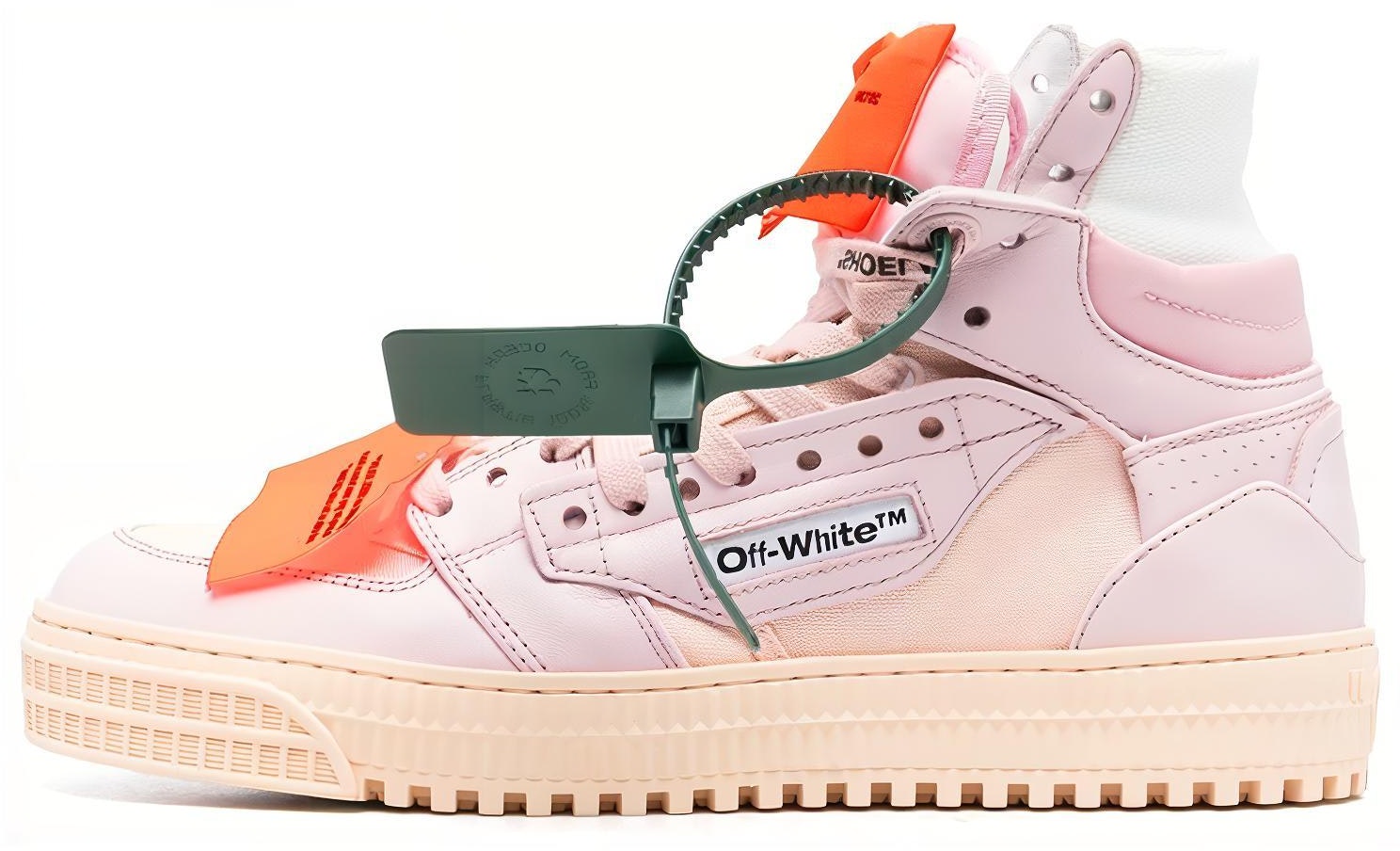 women-off-white-off-court-pink-owia-112-f22-lea-0013030