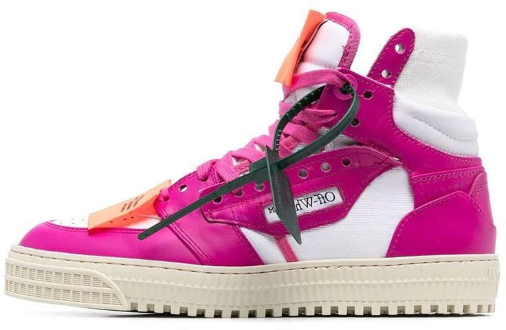 women-off-white-off-court-3-0-high-2023-fuchsia-pink-owia-112-s23-lea-001-0132