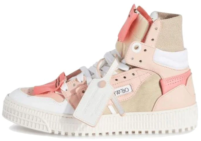 women-off-white-off-court-3-0-high-coral-pink-owia-112-s24-lea-001-3001