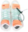 Shop (W) Off-White Off-Court 3.0 High 'Mint' Sepatu Tinggi OWIA112F22LEA001-0151