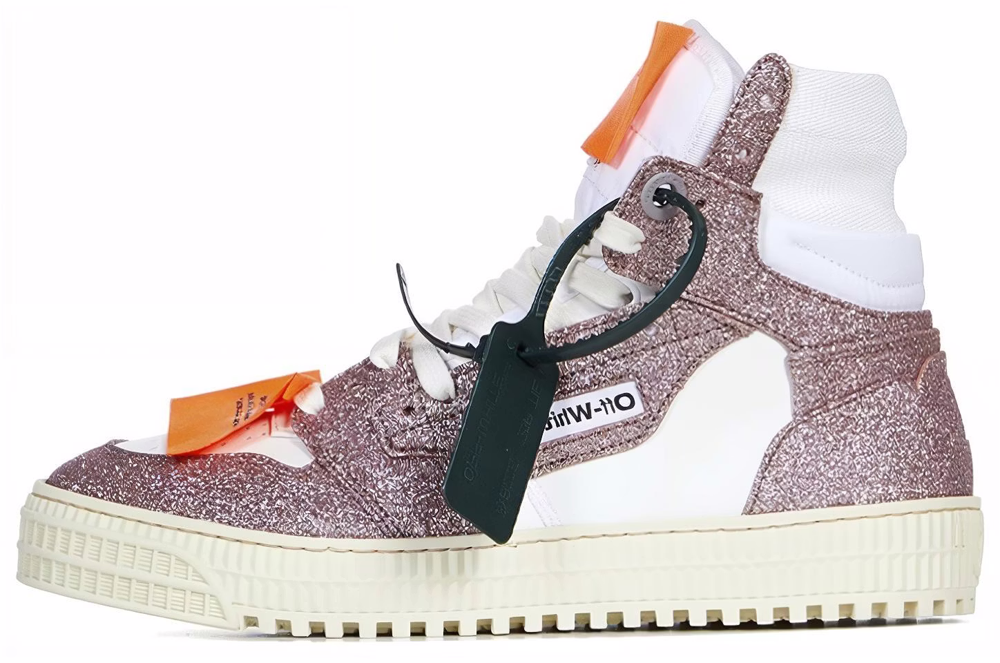 women-off-white-off-court-3-0-high-pink-glitter-owia-112-f22-lea-004-0130