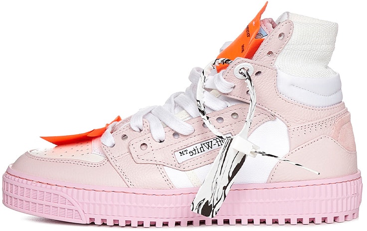 women-off-white-off-court-3-0-high-white-pink-owia-112-f21-lea-0010130