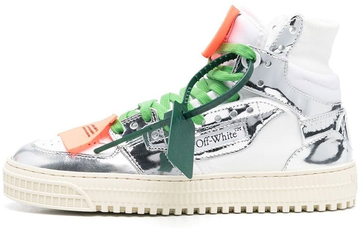 women-off-white-off-court-3-0-high-white-silver-owia-112-s23-lea-0040172