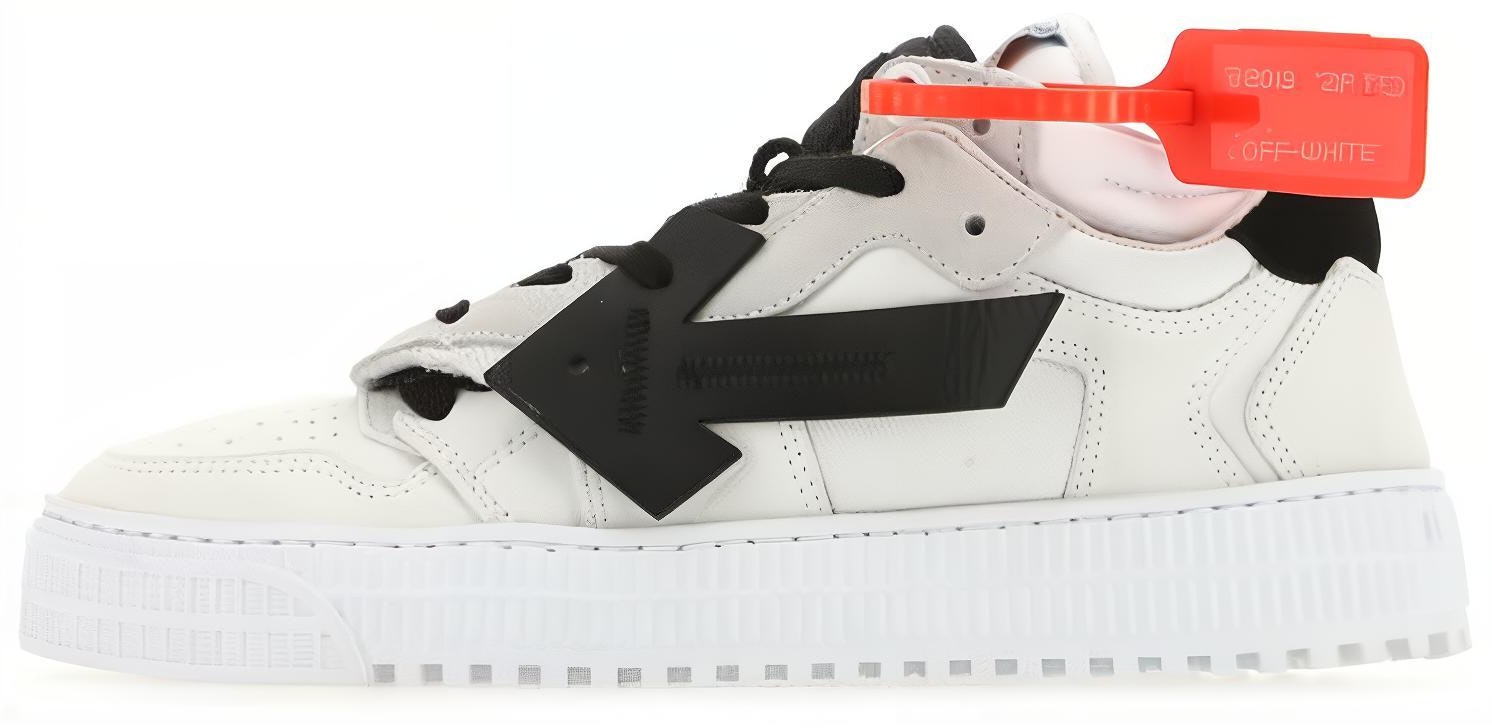 women-off-white-off-court-3-0-low-white-black-owia-181-r21-lea-0010110