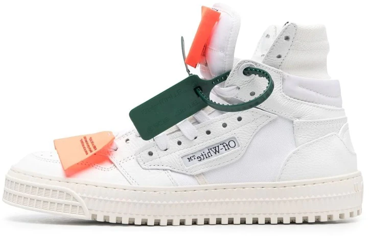 women-off-white-off-court-white-green-owia-112-c99-lea-0020120