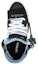 Lookbook (W) Off-White Off-Court Tinggi 'Biru' OWIA112F23LEA0034007