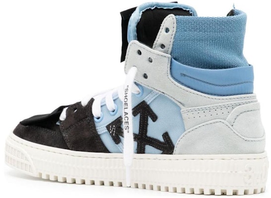 (Women) Off-White Off-Court High 'Blue' OWIA112F23LEA0034007 Shop (Women) Off-White Off-Court High 'Blue' OWIA112F23LEA0034007