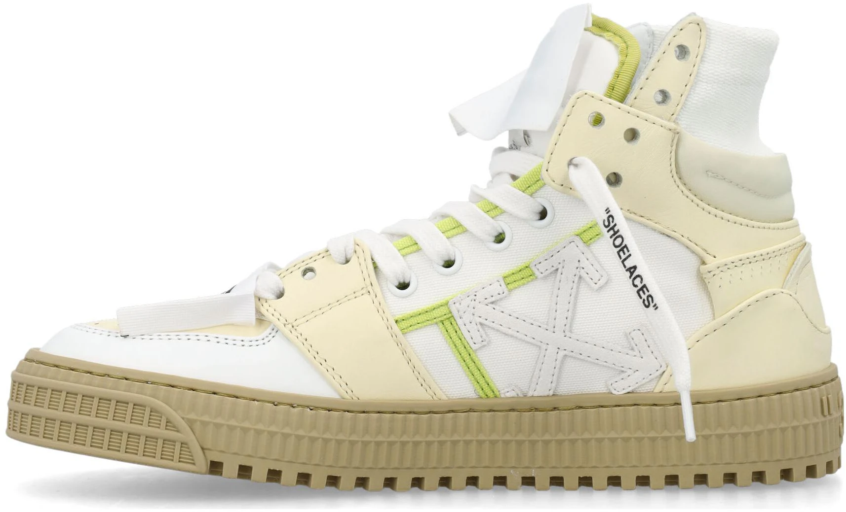 women-off-white-off-court-3-0-cream-white-owia-112-f23-lea-0010201