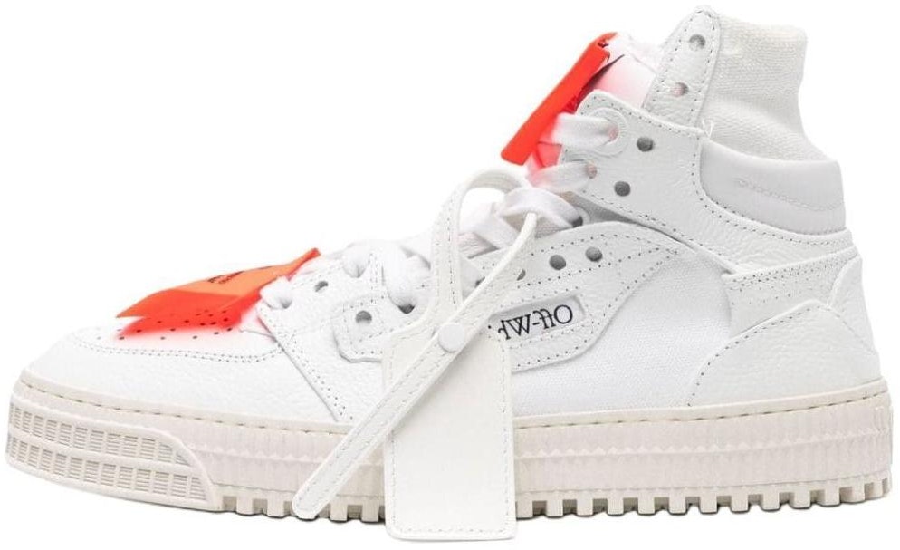 women-off-white-off-court-3-0-leather-canvas-white-white-orange-owia-112-c99-lea-0040120