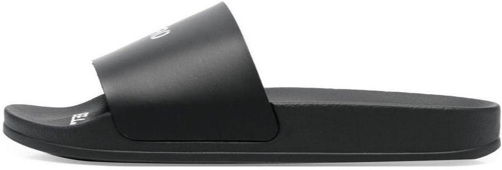 women-off-white-off-stamp-pool-slider-black-2020-owic-004-s22-mat-0011000-owic-002-c99-pla-0011001-owic-002-s22-pla-0011001-owic-002-c99-mat-001100
