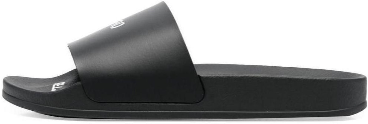 (W) Off-White Off Stamp Sandalias Piscina ''Negro'' 2020 OWIC004S22MAT0011000-/-OWIC002C99PLA0011001-/-OWIC002S22PLA0011001-/-OWIC002C99MAT001100 Buy (W) Off-White Off Stamp Sandalias Piscina ''Negro'' 2020 OWIC004S22MAT0011000-/-OWIC002C99PLA0011001-/-OWIC002S22PLA0011001-/-OWIC002C99MAT001100