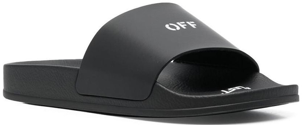 (Women) Off-White Off Stamp Pool Slider 'Black' 2020 OWIC004S22MAT0011000-/-OWIC002C99PLA0011001-/-OWIC002S22PLA0011001-/-OWIC002C99MAT001100 Order (Women) Off-White Off Stamp Pool Slider 'Black' 2020 OWIC004S22MAT0011000-/-OWIC002C99PLA0011001-/-OWIC002S22PLA0011001-/-OWIC002C99MAT001100