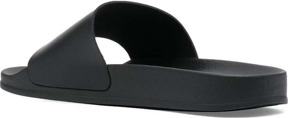 (Women) Off-White Off Stamp Pool Slider 'Black' 2020 OWIC004S22MAT0011000-/-OWIC002C99PLA0011001-/-OWIC002S22PLA0011001-/-OWIC002C99MAT001100 Lookbook (Women) Off-White Off Stamp Pool Slider 'Black' 2020 OWIC004S22MAT0011000-/-OWIC002C99PLA0011001-/-OWIC002S22PLA0011001-/-OWIC002C99MAT001100
