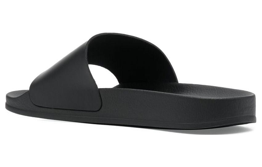 Lookbook (W) Off-White Off Stamp Sandalias Piscina ''Negro'' 2020 OWIC004S22MAT0011000-/-OWIC002C99PLA0011001-/-OWIC002S22PLA0011001-/-OWIC002C99MAT001100