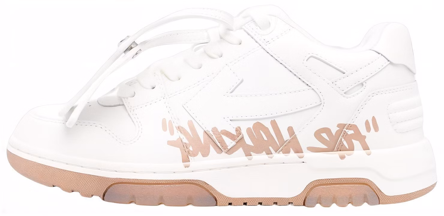 women-off-white-out-of-office-for-walking-white-camel-owia-259-f22-lea-002-0162