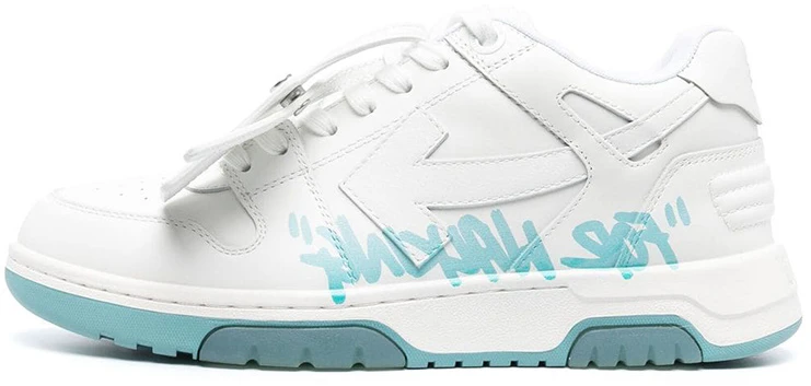 women-off-white-out-of-office-for-walking-white-celadon-owia-259-s23-lea-003-0149
