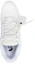 Lookbook (Women) Off-White Out of Office 'For Walking - White Celadon' OWIA259S23LEA003-0149