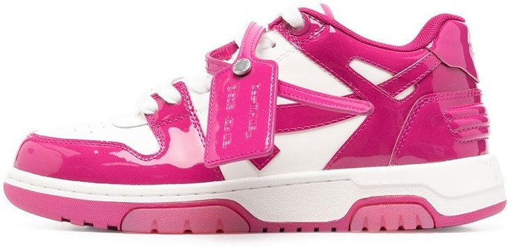 women-off-white-out-of-office-fuchsia-pink-white-owia-259-f22-lea-005-0132