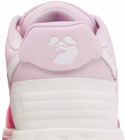 Sizing (W) Off-White Out Of Office 'Degradado Fucsia Rosa' OWIA259S23LEA002-3230