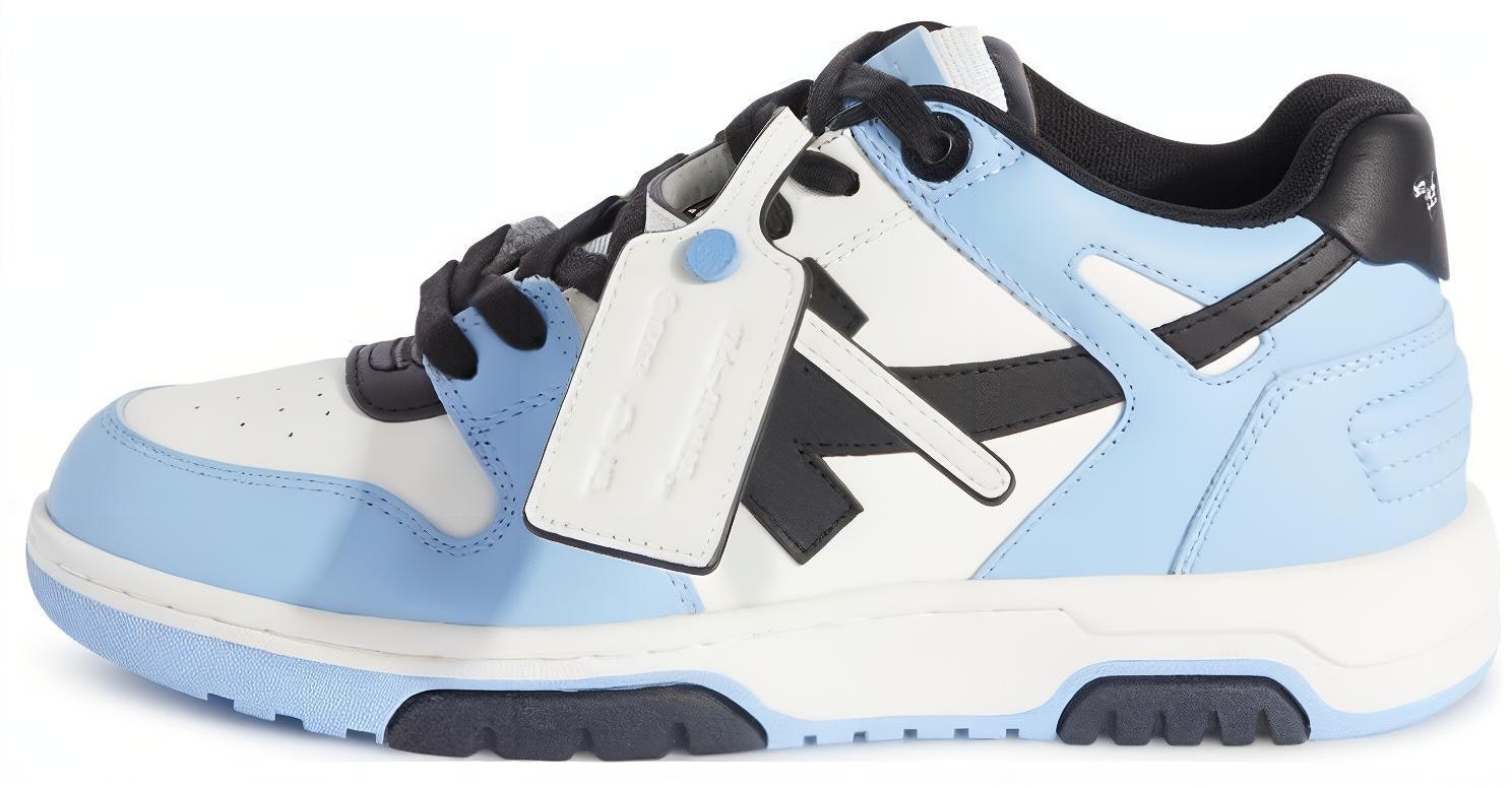 women-off-white-out-of-office-light-blue-owia-259-f23-lea-0084010