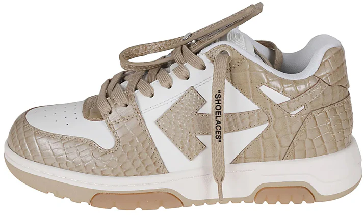 women-off-white-out-of-office-light-brown-croc-print-owia-259-s23-lea-0060117