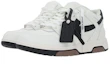 Lookbook (W) Off-White Out of Office 'Blanco Negro' OWIA259C99LEA0010110-/-OWIA259C99LEA0030110