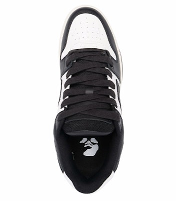 (Women) Off-White Out of Office 'White Dark Grey' OWIA259F21LEA001-0107 Purchase (Women) Off-White Out of Office 'White Dark Grey' OWIA259F21LEA001-0107