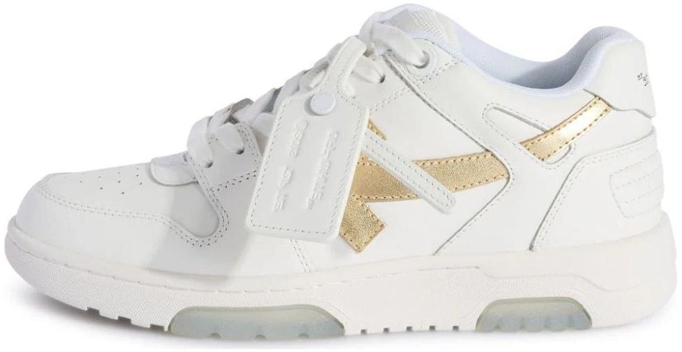 women-off-white-out-of-office-white-gold-owia-259-f23-lea-0090176