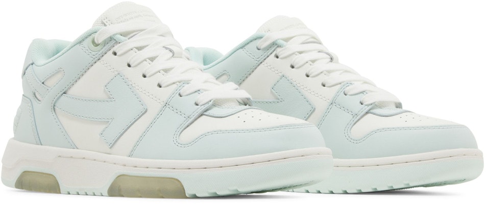 (W) オフホワイト OOO "ホワイトシーフォーム" OWIA259S24LEA0030152 Cheap (W) オフホワイト OOO "ホワイトシーフォーム" OWIA259S24LEA0030152