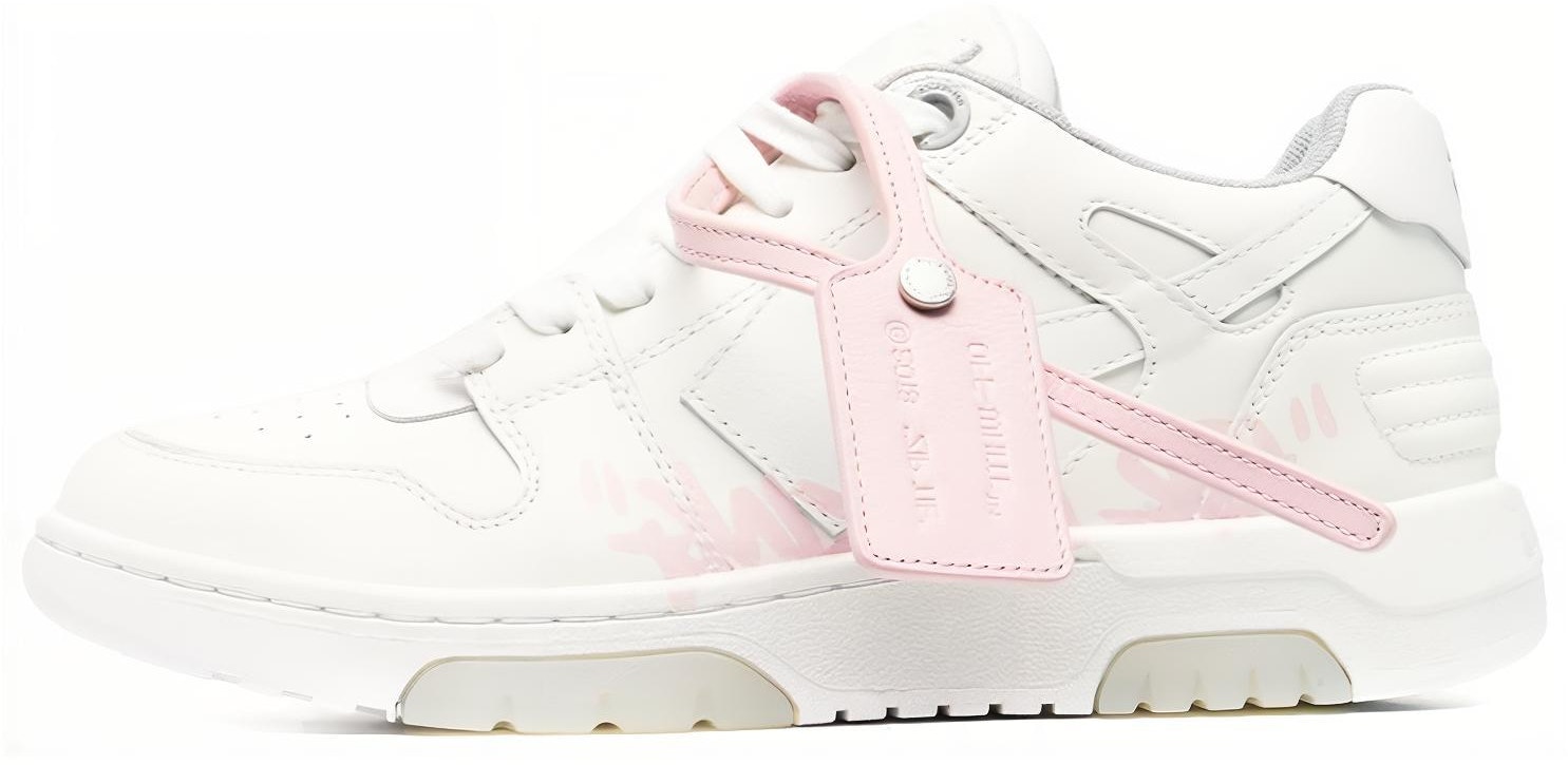 women-off-white-out-of-office-lightweight-breathable-trendy-sport-casual-sneaker-in-pink-white-owia-259-s21-lea-0020109