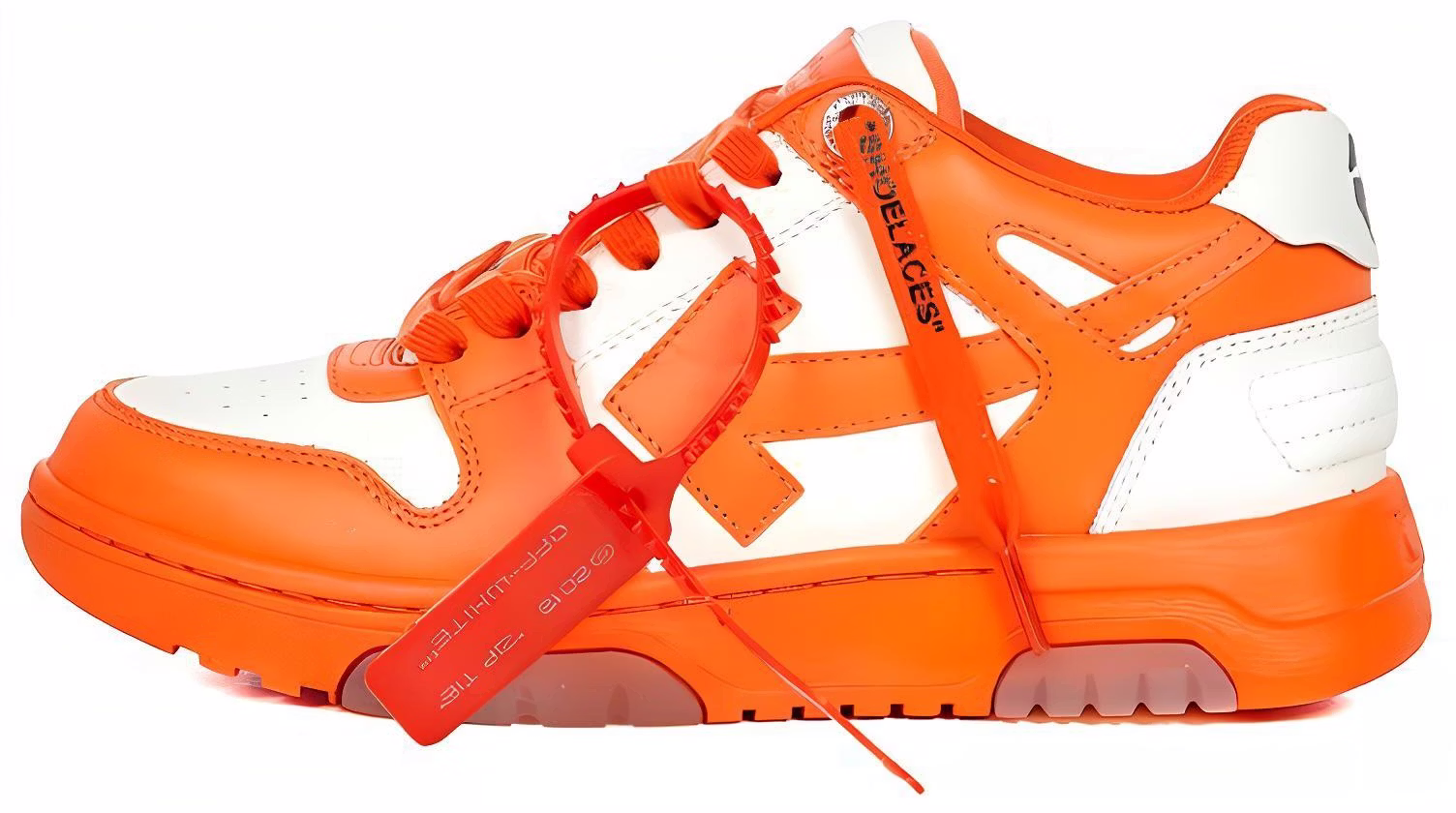 women-off-white-out-of-office-low-sneakers-white-orange-owia-259-r21-lea-0012501