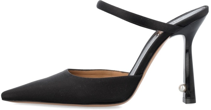 women-off-white-black-high-heels-owij-026-s23-fab-0011001