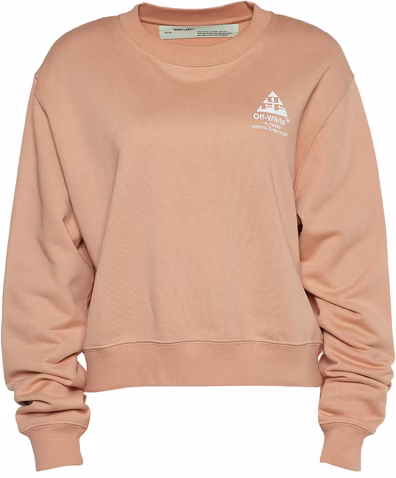 women-off-white-pink-logo-graphic-crewneck-pullover-sweatshirt-women-s-regular-fit-owba-026-r19003054-0301