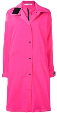 women-off-white-pink-long-single-breasted-loose-fit-trench-coat-women-owea-164-r19-a390622810