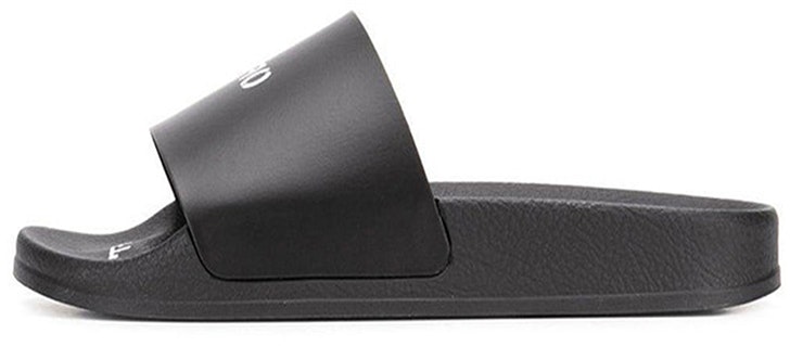 women-off-white-pool-sliders-black-owia-208-r20-h64068-1000