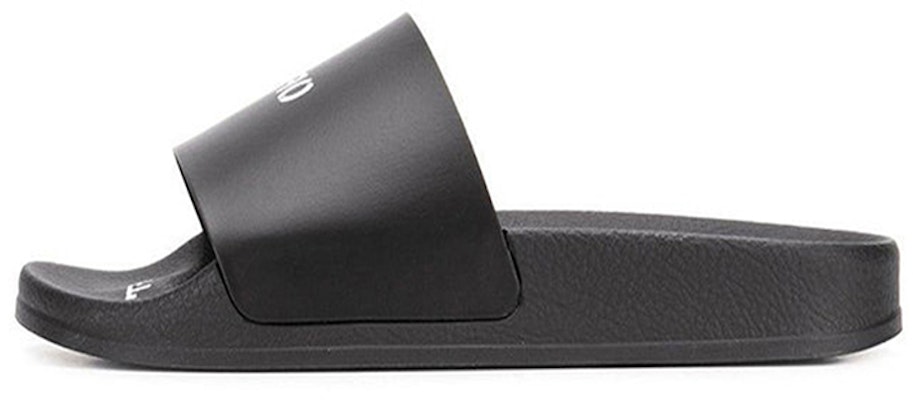 (W) Selipar Kolam Off-White 'Hitam' OWIA208R20H64068-1000 Buy (W) Selipar Kolam Off-White 'Hitam' OWIA208R20H64068-1000