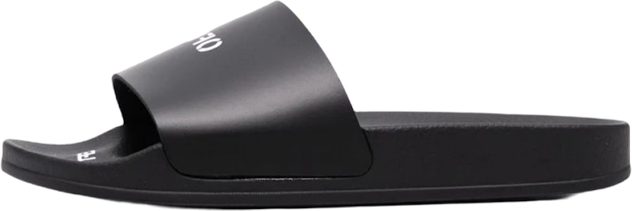 (W) オフホワイト プールスライダー ''ブラック'' OWIC004S22MAT0011000/OWIC002C99PLA0011001/OWIC002S22PLA0011001/OWIC002C99MAT001100/OWIC002SPLA0011001 Buy (W) オフホワイト プールスライダー ''ブラック'' OWIC004S22MAT0011000/OWIC002C99PLA0011001/OWIC002S22PLA0011001/OWIC002C99MAT001100/OWIC002SPLA0011001