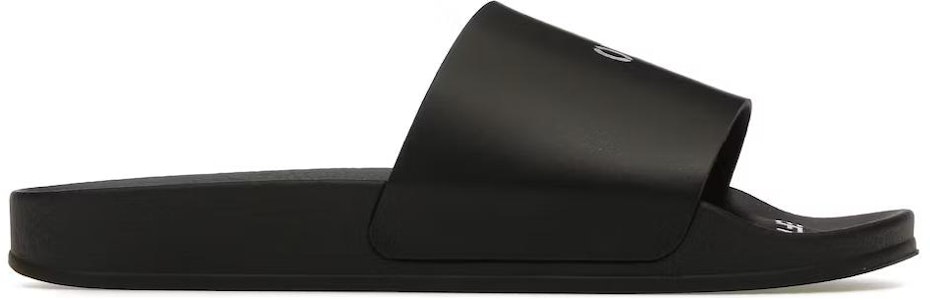 (W) オフホワイト プールスライダー ''ブラック'' OWIC004S22MAT0011000/OWIC002C99PLA0011001/OWIC002S22PLA0011001/OWIC002C99MAT001100/OWIC002SPLA0011001 Order (W) オフホワイト プールスライダー ''ブラック'' OWIC004S22MAT0011000/OWIC002C99PLA0011001/OWIC002S22PLA0011001/OWIC002C99MAT001100/OWIC002SPLA0011001