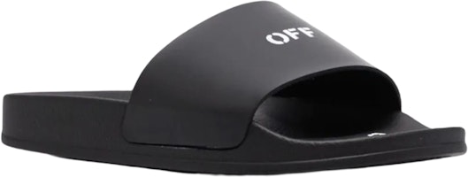 (W) Chanclas Off-White Pool ''Black''. OWIC004S22MAT0011000/OWIC002C99PLA0011001/OWIC002S22PLA0011001/OWIC002C99MAT001100/OWIC002SPLA0011001 Lookbook (W) Chanclas Off-White Pool ''Black''. OWIC004S22MAT0011000/OWIC002C99PLA0011001/OWIC002S22PLA0011001/OWIC002C99MAT001100/OWIC002SPLA0011001