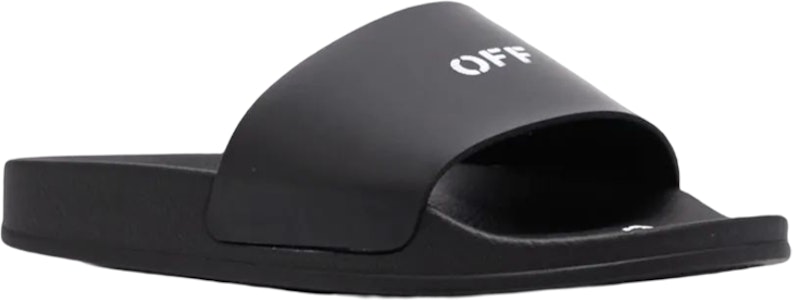 (W) オフホワイト プールスライダー ''ブラック'' OWIC004S22MAT0011000/OWIC002C99PLA0011001/OWIC002S22PLA0011001/OWIC002C99MAT001100/OWIC002SPLA0011001 Lookbook (W) オフホワイト プールスライダー ''ブラック'' OWIC004S22MAT0011000/OWIC002C99PLA0011001/OWIC002S22PLA0011001/OWIC002C99MAT001100/OWIC002SPLA0011001